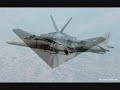 Sarak-The War by Military Aircraft