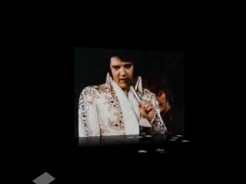 YouTube Preview Image