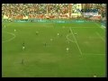 javier pastore vs river plate