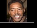IMDB Review Series: Episode Three (Part 1)