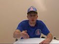 Banderole PSG - Lens : La Vérité ! Banderole PSG - Lens : La Vérité !