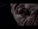 Snow Patrol - Chasing Cars video