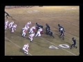 Louis Watson Junior Highlights Louis Watson Junior Highlights