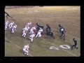 Louis Watson Junior Highlights