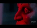 Click here to watch this video The Women in Black 2012 (Official Trailer) (It's Fake as H3ll)