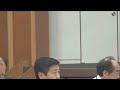翠川しん