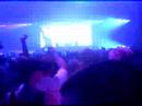 TIESTO MELBOURNE Manele-Gratis.net
