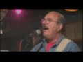 Oh My Soul from This Road by Gary Mazzola