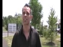 PA Labor Leaders Support Barack Obama: Steve Sarno