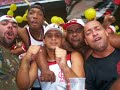 11� Pelot�o T.J.F.  ILHA DO GOVERNADOR