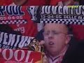 You'll Never Walk Alone: Bolton vs Liverpool - Thumb #2