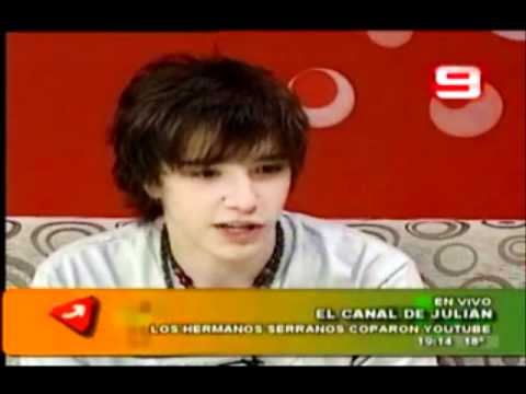 Imagen de previsualización de YouTube