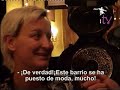 tendencias.tv