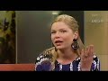 J�lkiviisaat 1.2.2008