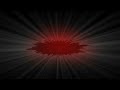 ALL GIVEAWAY WINNERS - PLEASE DONT UN-SUB