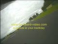 croft on board video a few laps www.on-board-video.com croft on board video a few laps www.on-board-video.com