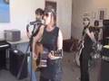 Livor Mortis - Med School Talent Show
