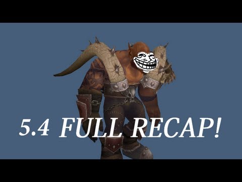 how to check qc patch level