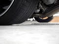 Infiniti G35 Coupe Injen Exhaust