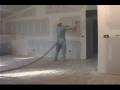 Kodiak Texture Sprayer