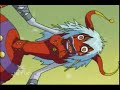 Digimon Adventure 02 Episode 29 Part 2 Digimon Adventure 02 Episode 29 Part 2