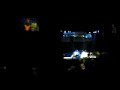 whipping-post-allman-brothers.html