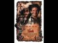 videos de The Flight to Neverland - midi sound - excerpt