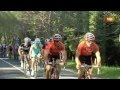 Euskaltel - Euskadi 2011