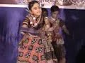 Click here to watch this video Annual function 2006 vsk dumuduma sambalpuri song ye tora.mpg