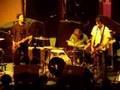 Modwheelmood - Bellvue Ave. - Live @ Henry Fonda