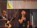 http://www.burmesebible.comMyanmar Christian Assembly Thailand Senior Pastor Rev.UZawMin +66815633502 cokezim@gmail.comSenior Pastor Rev. LaZum TuJa +66814977072 harvest50m@hotmail.comAssistant Pastor Rev.Saiaye       +66841038844 sai373@gmail.comMusic Pastor SaYar UMahnTunmya +66813445410  mahntunmya@gmail.com