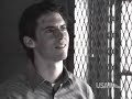 Nobody Does It Better - A Tribute to Milo Ventimiglia