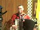 Lenny Gomulka & The Chicago Push