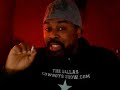 we-have-a-new-dallas-cowboy-and-the-nfl-combine.html