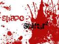 Shapeshifter - Undead Souls