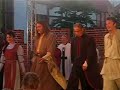 \"Jak piekarczyk chwat Elbl?g uratowa?\" Scena fina?owa \"Jak piekarczyk chwat Elbl?g uratowa?\" Scena fina?owa