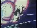 ???????????????08?