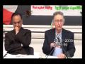 Koln 27=چرا سازمانهای حقوق بشرسران رژیم را محاکمه نمیکنند