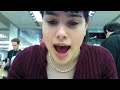 1/19: Back In Mac