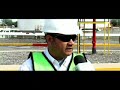 NOTICIAS SONORA, REALIZAN SIMULACRO EN LA PLANTA DE PEMEX DE HERMOSILLO NOTICIAS SONORA, REALIZAN SIMULACRO EN LA PLANTA DE PEMEX DE HERMOSILLO