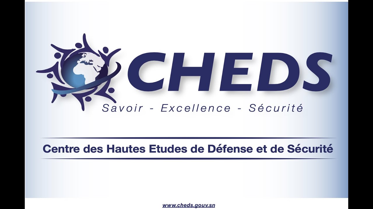 TROISIÈME SÉMINAIRE RÉGIONAL CHEDS/DFAE