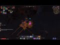 Warhammer Online - Chosen Zealot duo pvp