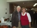 Click here to watch this video Huntingdon Rotary Club Spaghetti Dinner 2008