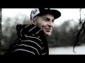 Diesen Song habe ich für meinen Sohn...