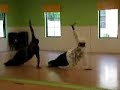 D-RAY & D.A. CHOREO. TO CHRIS BROWN- \"Wall To Wall\" D-RAY & D.A. CHOREO. TO CHRIS BROWN- \"Wall To Wall\"