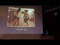 Free Culture and Free Society (part 3/6)