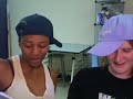 Art History Rap