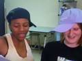 videos de Art History Rap