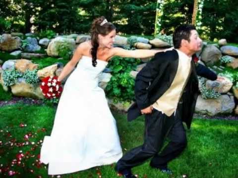 0 Lake Tahoe Wedding Photographers