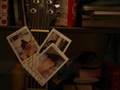 videos de Nirvana Feat The Cardigans